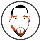 Ivo