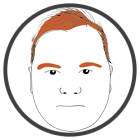 Michal