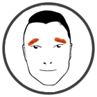 Petr