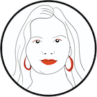 Petya